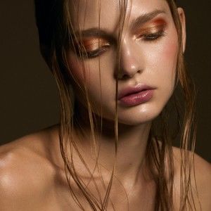 Meet your Posher, Moose